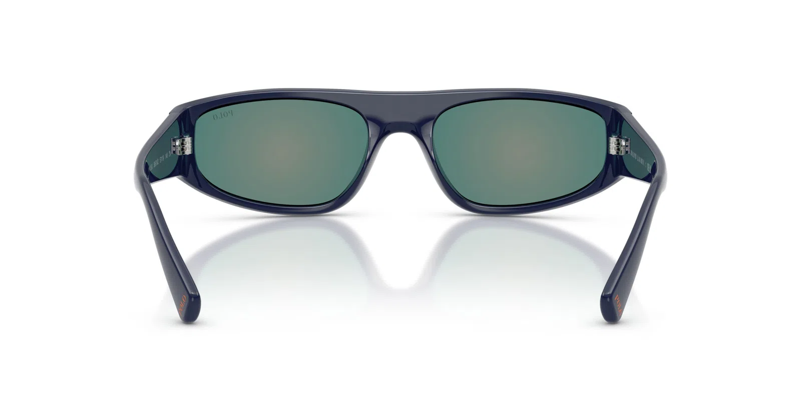 Polo 4250U Sunglasses - view 7